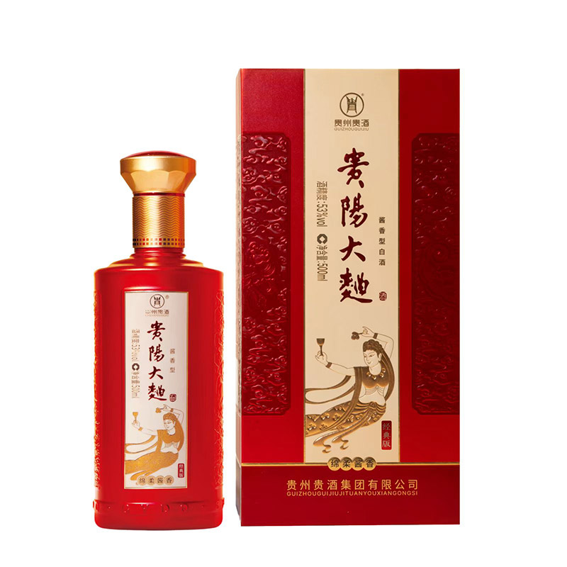产品介绍