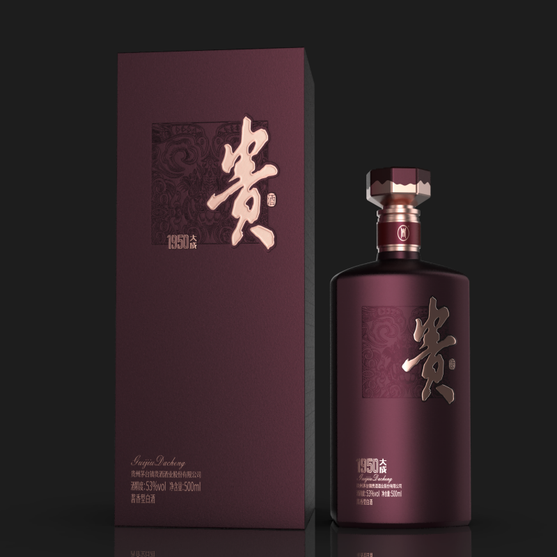 产品介绍
