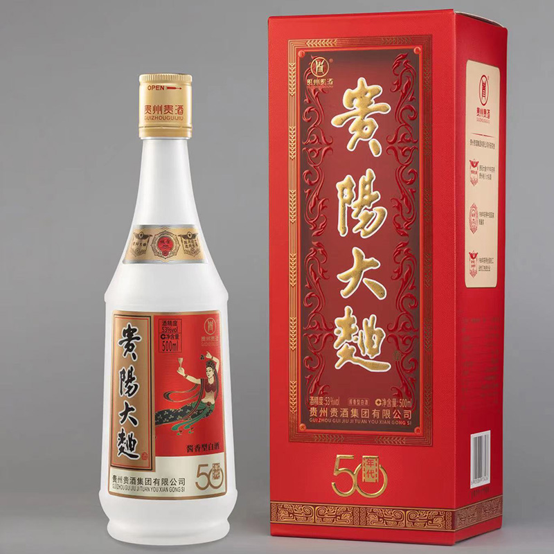 产品介绍