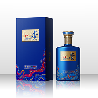 产品介绍