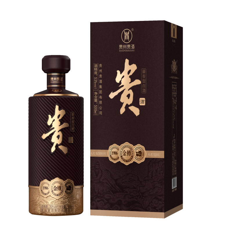 产品介绍