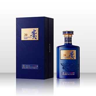 产品介绍
