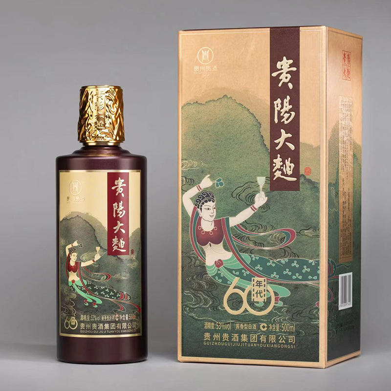 产品介绍