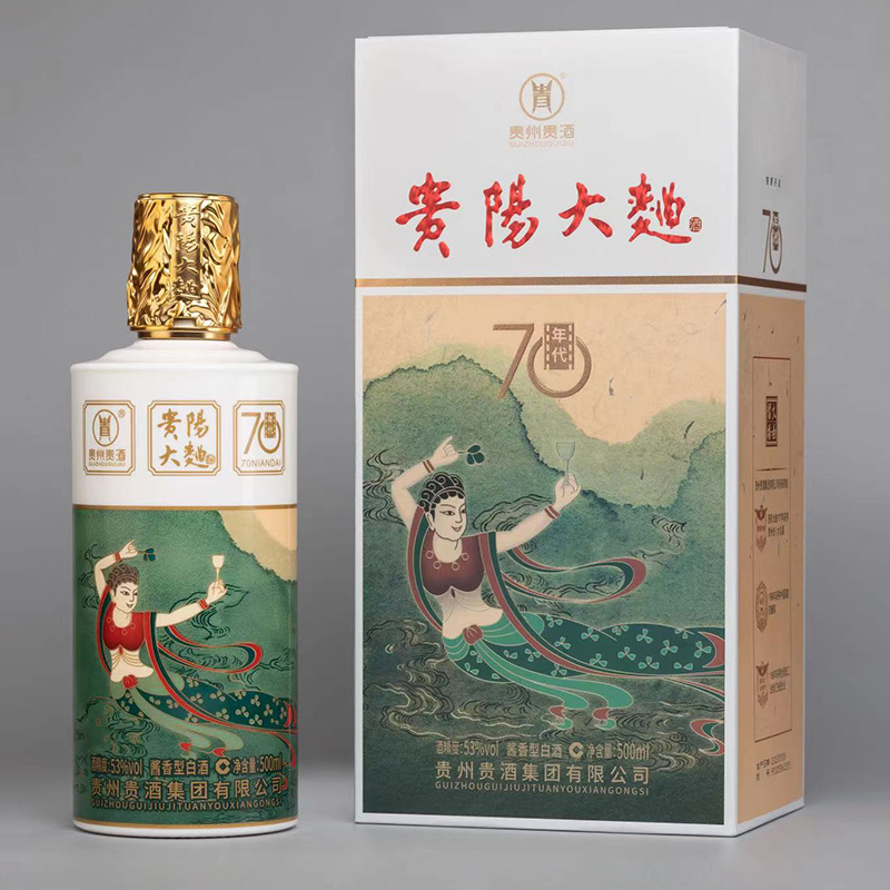产品介绍