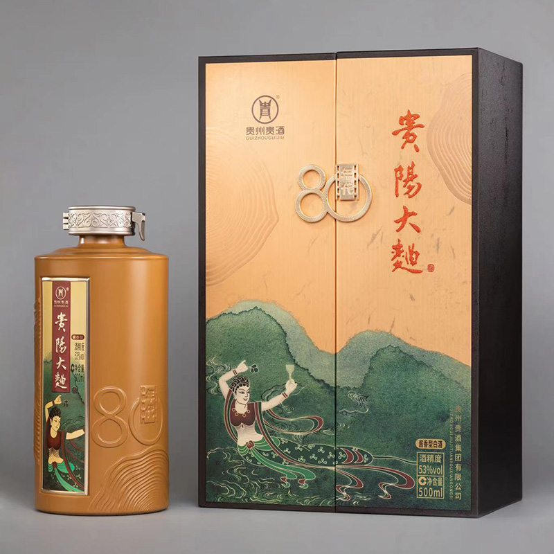 产品介绍