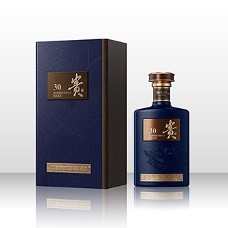 产品介绍