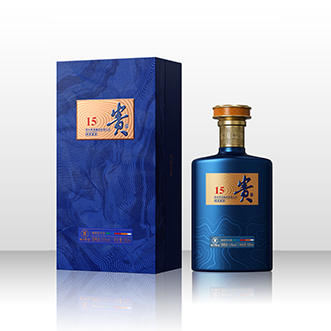产品介绍
