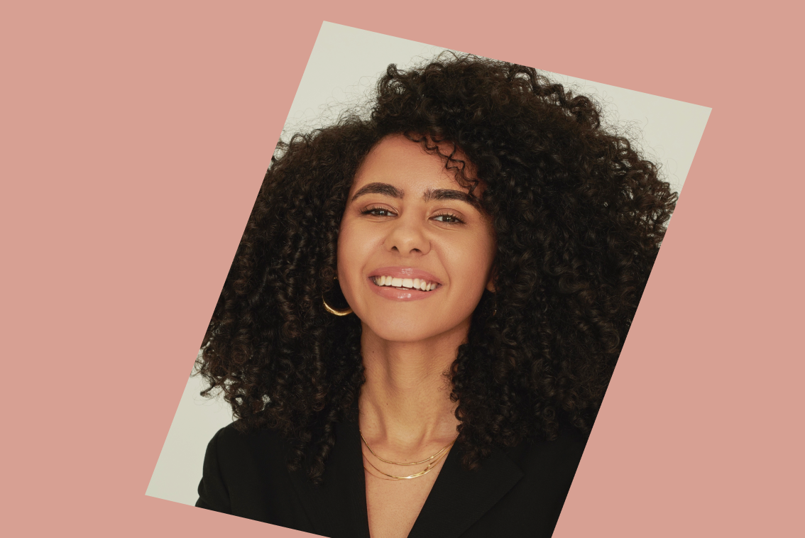 Creating Inclusive Spaces Online and IRL with Nià Pettitt