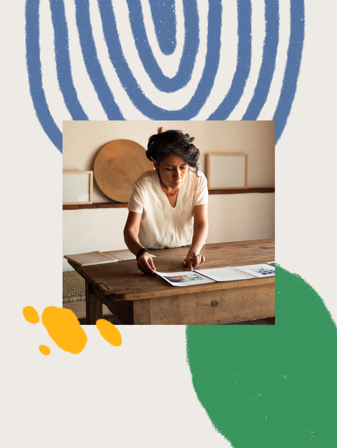 How Pocoapoco Builds Creative Community