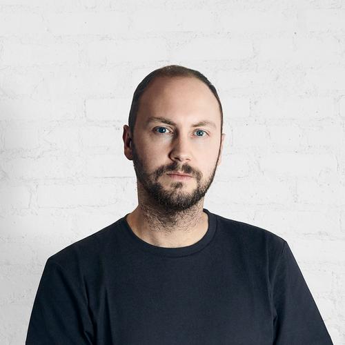 Craig Ward