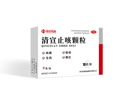 Qingxuanzhikekeli